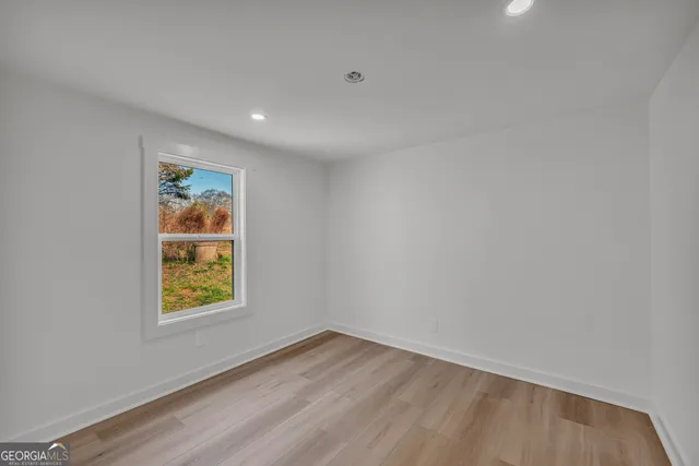 $265,900 | 6035 Highway 29, Royston, GA 30662