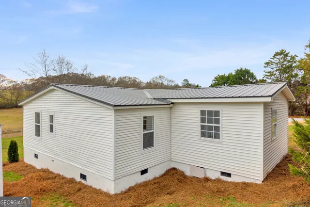 $265,900 | 6035 Highway 29, Royston, GA 30662