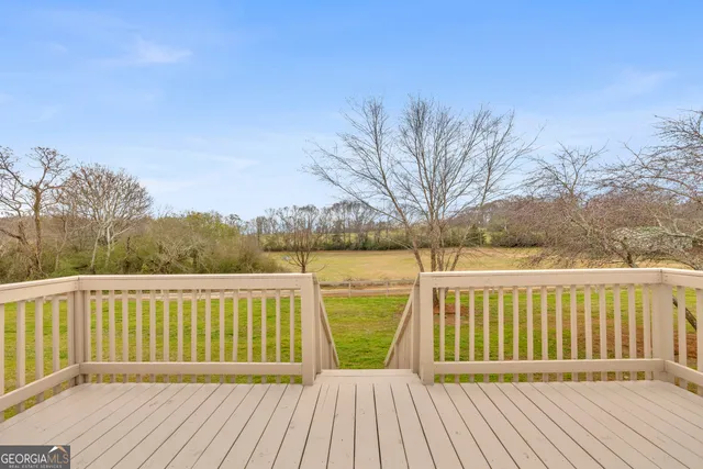 $265,900 | 6035 Highway 29, Royston, GA 30662