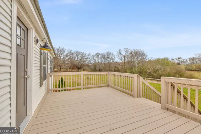 $265,900 | 6035 Highway 29, Royston, GA 30662