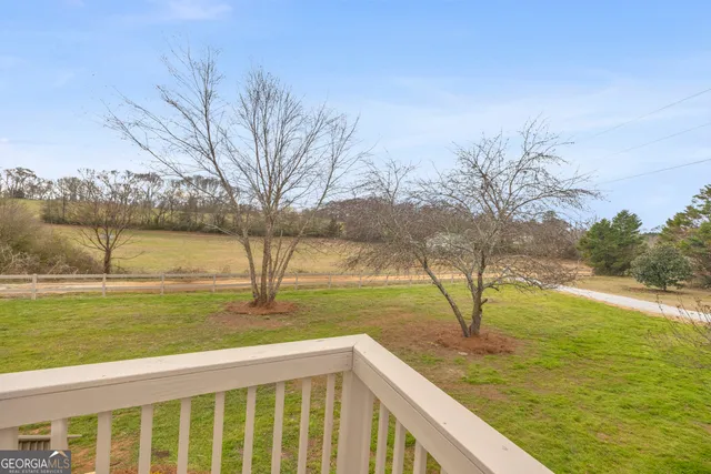 $265,900 | 6035 Highway 29, Royston, GA 30662