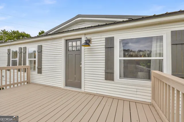 $265,900 | 6035 Highway 29, Royston, GA 30662