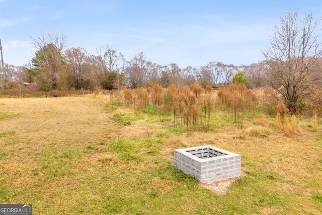 $265,900 | 6035 Highway 29, Royston, GA 30662