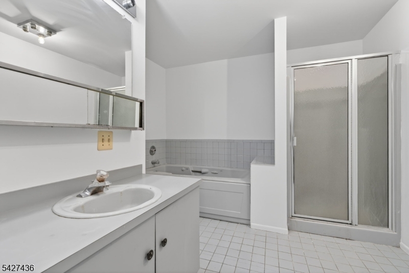 169 Castle Ridge Drive East Hanover, NJ 07936 - Photo 18 of 34