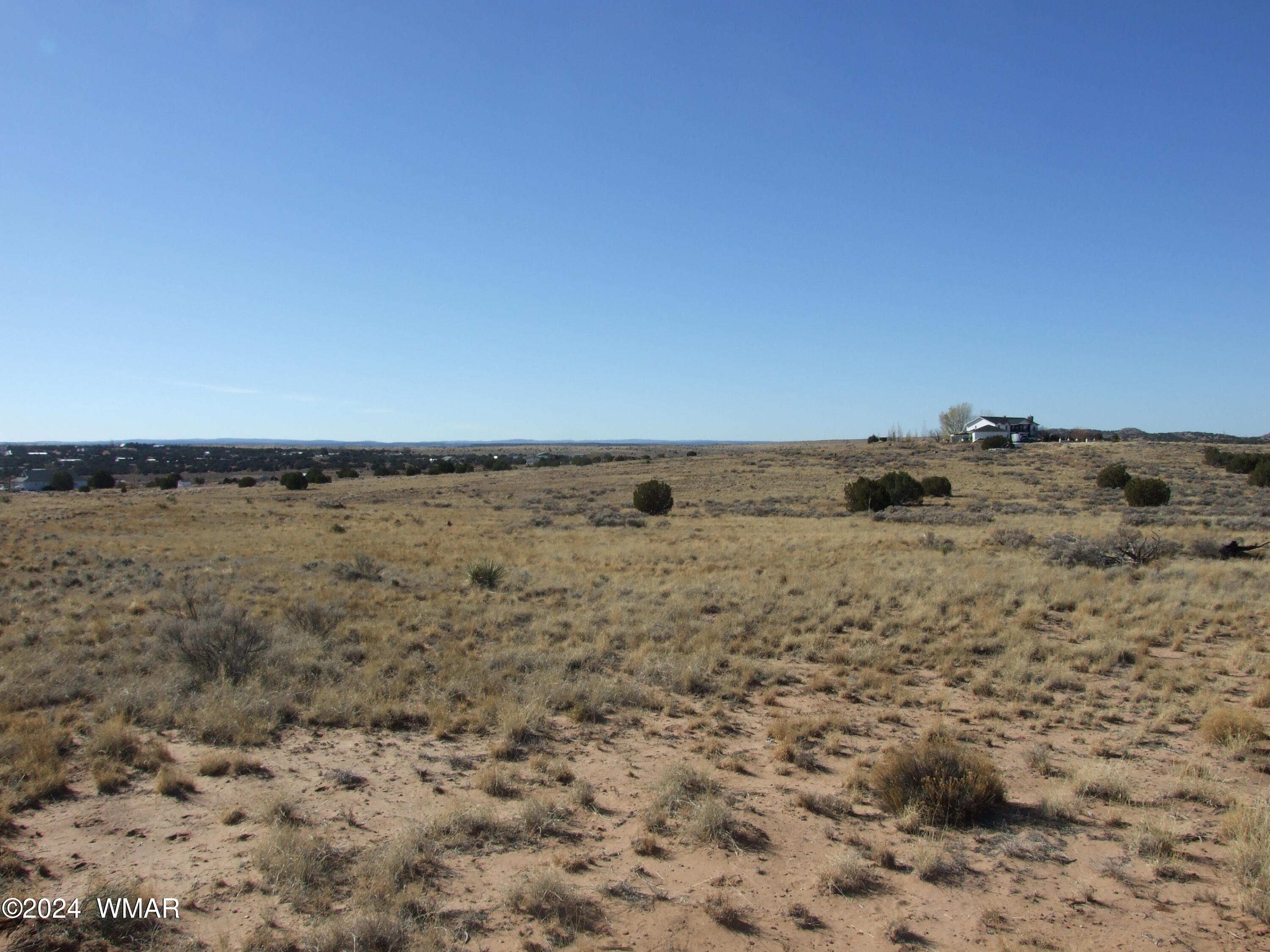 033 West Snowflake Az 85937 Snowflake, AZ 85937 - Photo 4 of 6 a view of ocean view with beach