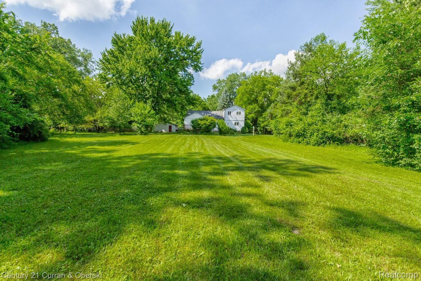 601 North Lotz Road Canton, MI 48187 - Photo 27 of 32 29.jpg