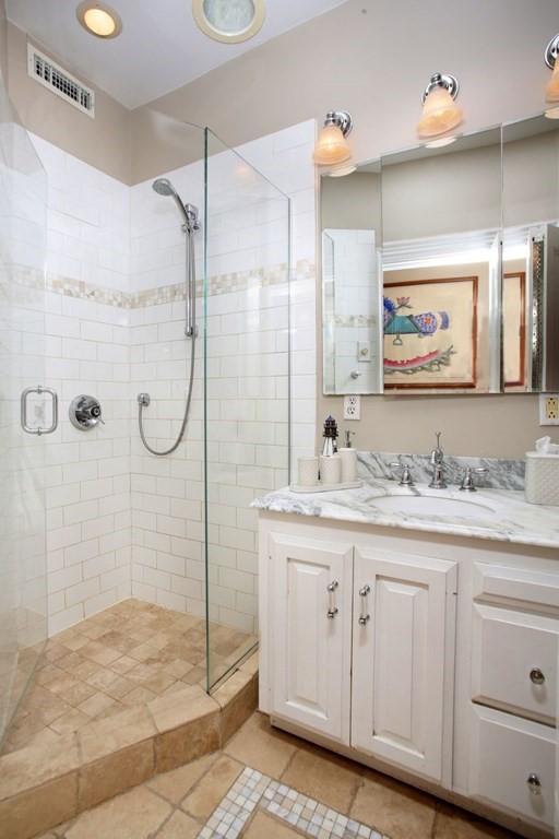 7 Warren Square, Unit 1 Boston, MA 02130 - Photo 15 of 26
