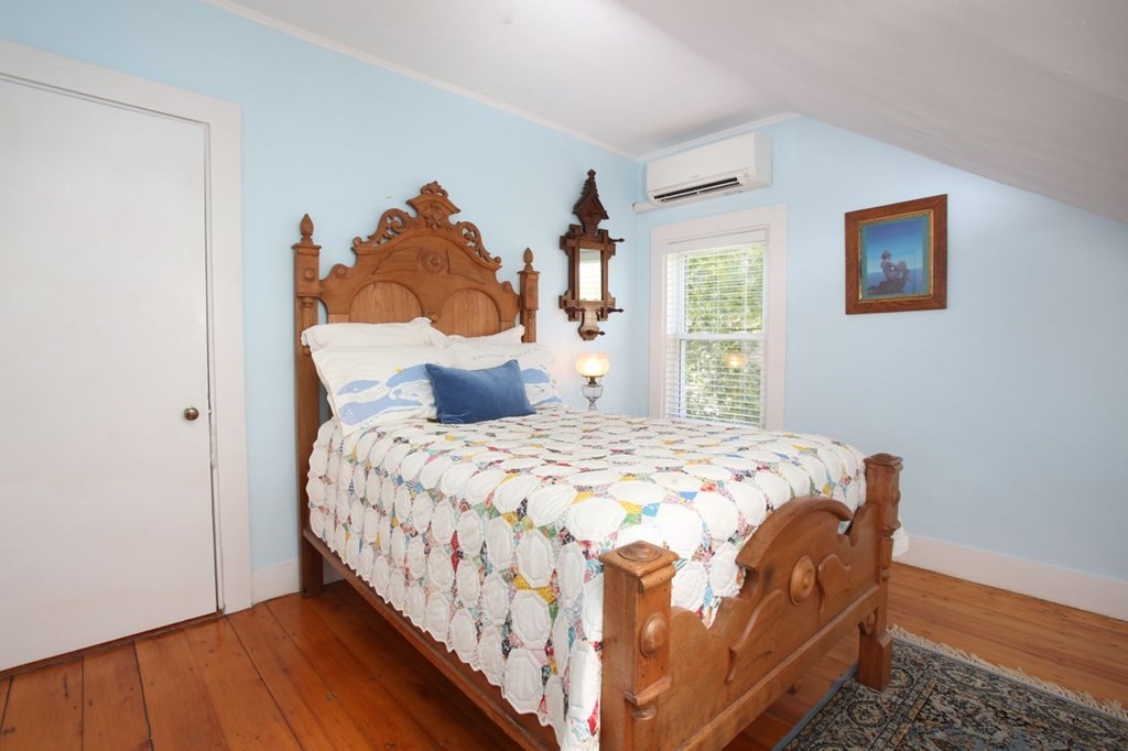 7 Warren Square, Unit 1 Boston, MA 02130 - Photo 17 of 26