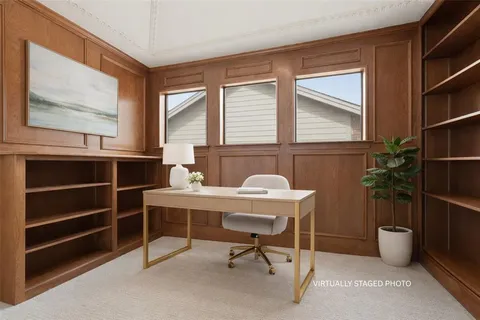 $675,000 | 5014 Village Court, Dallas, TX 75248