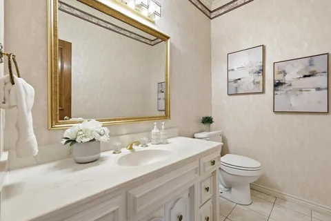 $675,000 | 5014 Village Court, Dallas, TX 75248