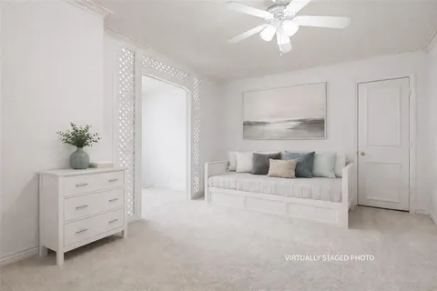 $675,000 | 5014 Village Court, Dallas, TX 75248