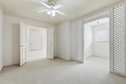 $675,000 | 5014 Village Court, Dallas, TX 75248