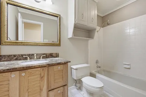 $675,000 | 5014 Village Court, Dallas, TX 75248