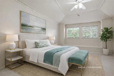 $675,000 | 5014 Village Court, Dallas, TX 75248