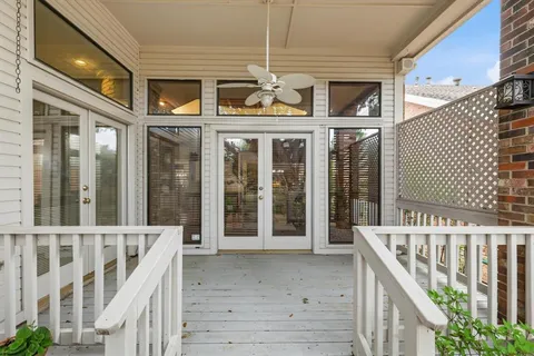 $675,000 | 5014 Village Court, Dallas, TX 75248