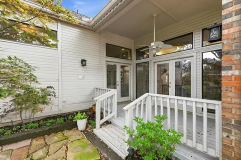 $675,000 | 5014 Village Court, Dallas, TX 75248