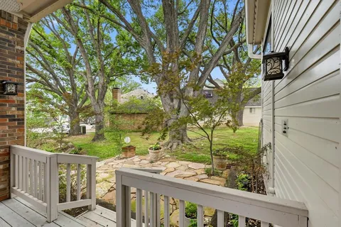 $675,000 | 5014 Village Court, Dallas, TX 75248