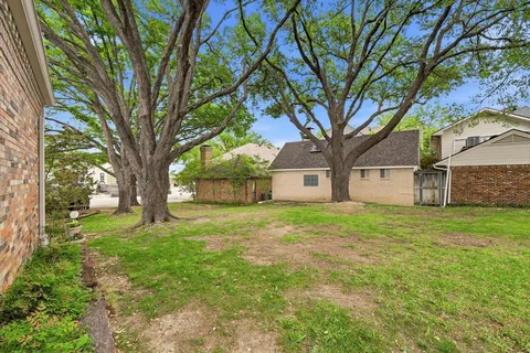 $675,000 | 5014 Village Court, Dallas, TX 75248