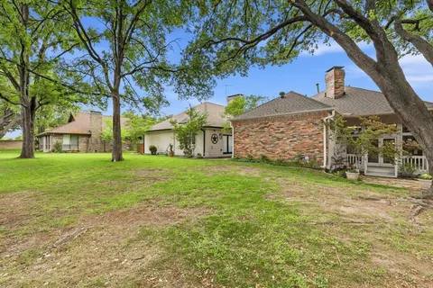 $675,000 | 5014 Village Court, Dallas, TX 75248