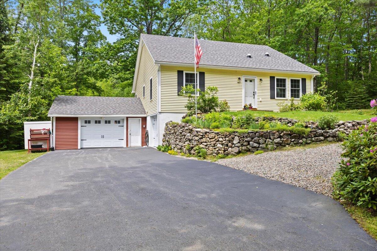 489 Shady Nook Road Newfield, ME 04095 - Photo 1 of 40 04-489 Shady-4