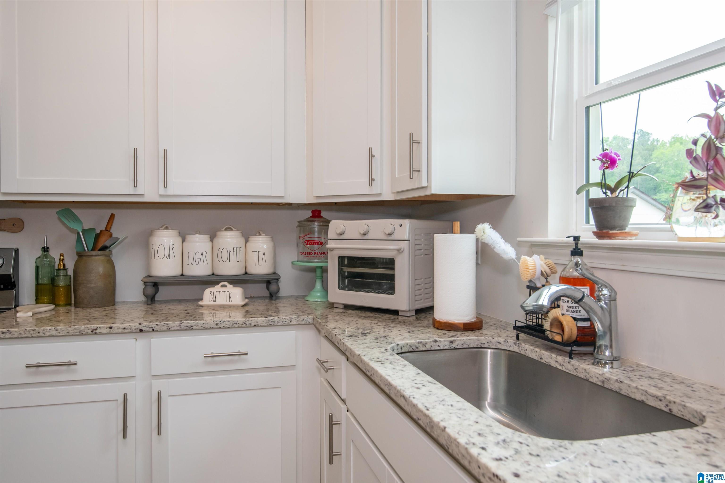 2030 Baxter Avenue Springville, AL 35146 - Photo 13 of 23