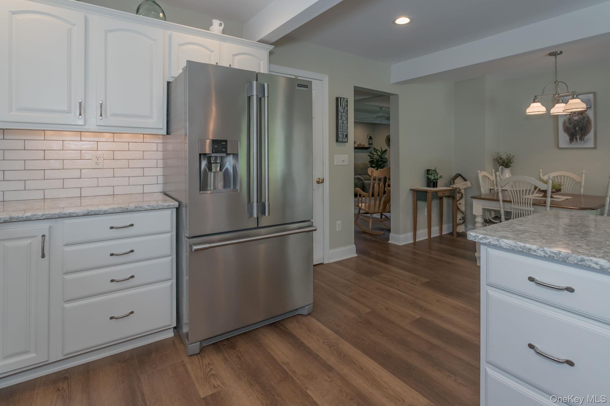 22 Little Brooklyn Road Warwick, NY 10990 - Photo 9 of 42