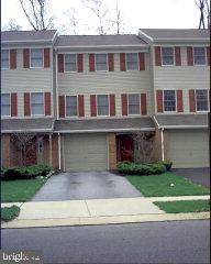 429 Crosswinds Drive Lititz, PA 17543 - Photo 1 of 1 Gallery Image 1