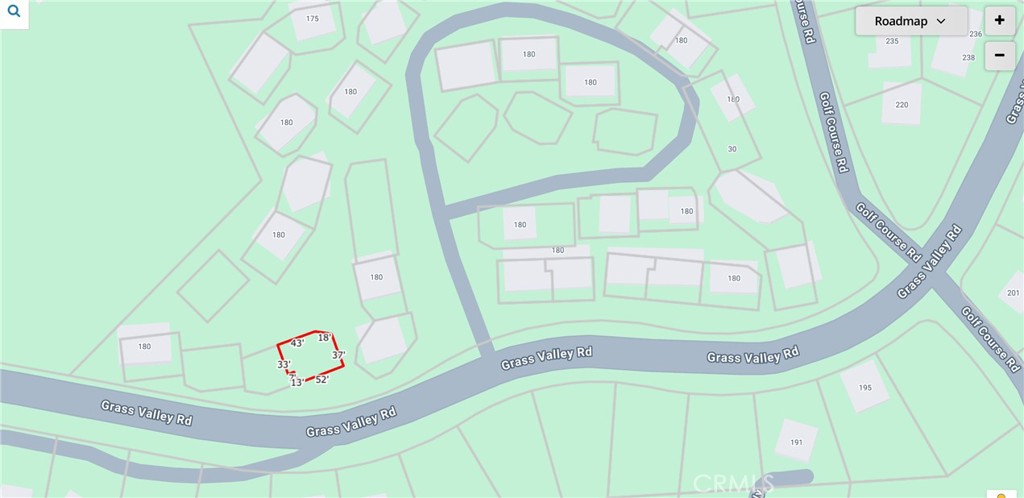 180 Grass Valley Road, Unit 5 Lake Arrowhead, CA 92352 - Photo 6 of 12 a bathroom with a bathtub and a shower