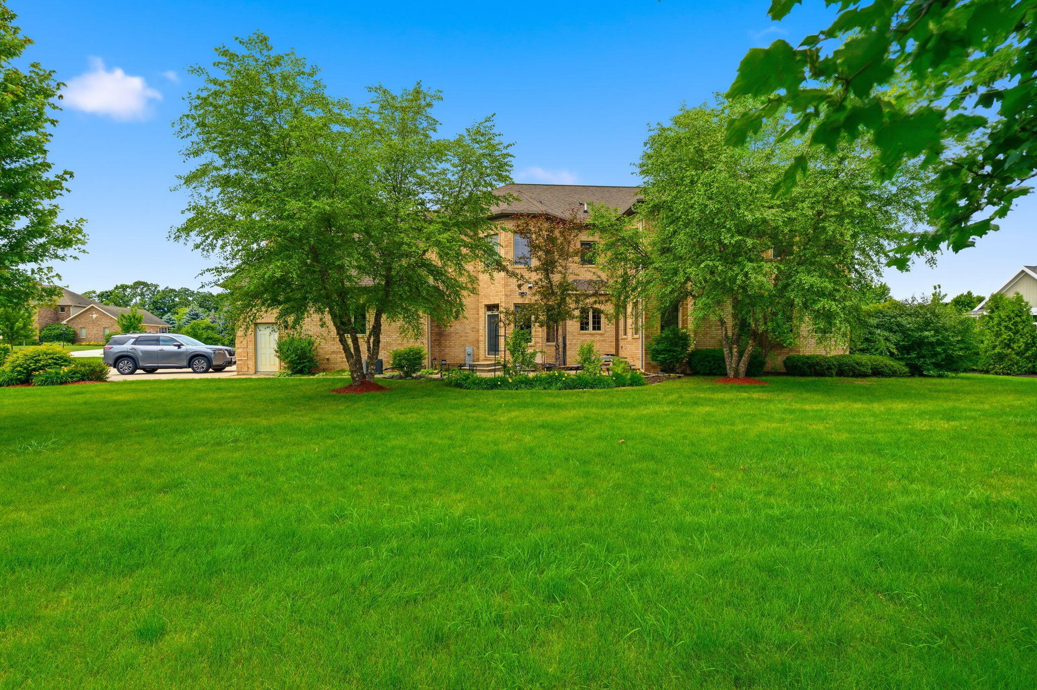 9425 43rd Avenue Pleasant Prairie, WI 53158 - Photo 57 of 70 63-web-or-mls-DSC_3023