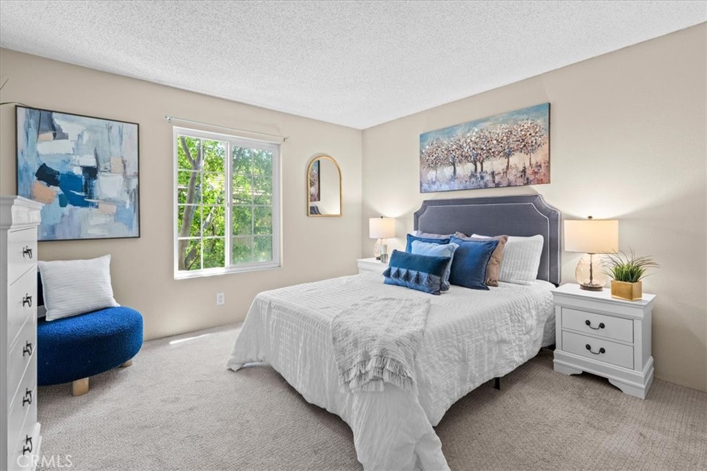 208 Springview Irvine, CA 92620 - Photo 15 of 58