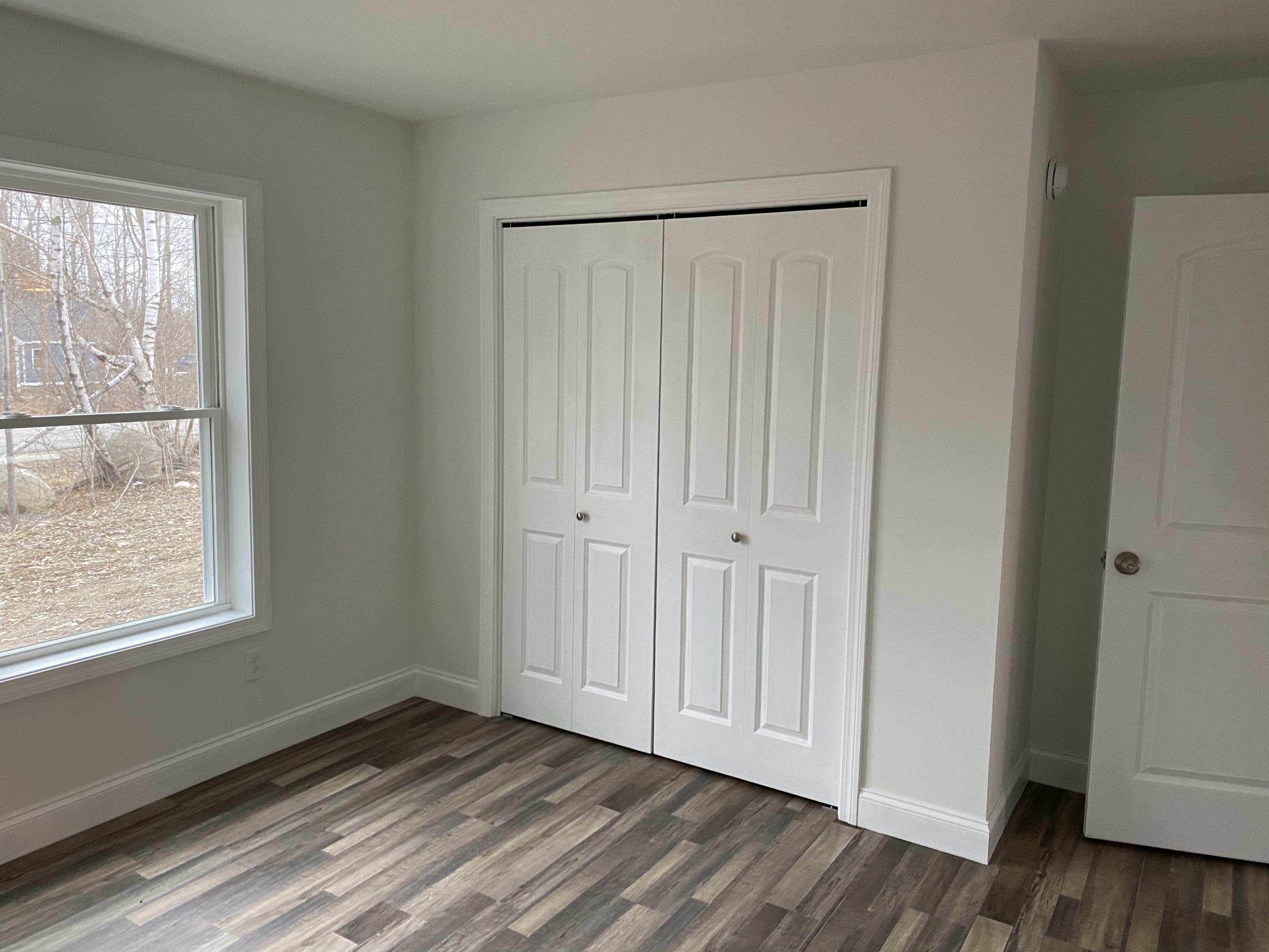 3 Mia Ridge Sidney, ME 04330 - Photo 18 of 25 18 Bedroom 1