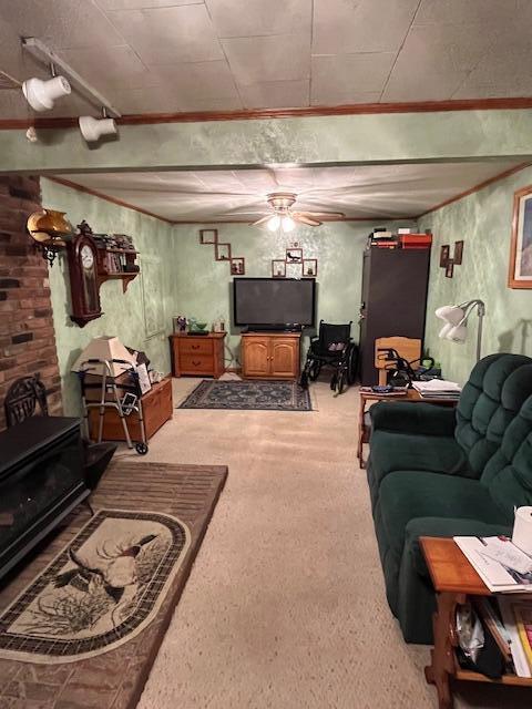 28760 Murphy Road Logan, OH 43138 - Photo 19 of 44 Generously sized