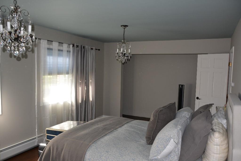 421 Callaghan Road Houlton, ME 04730 - Photo 16 of 34 Photo