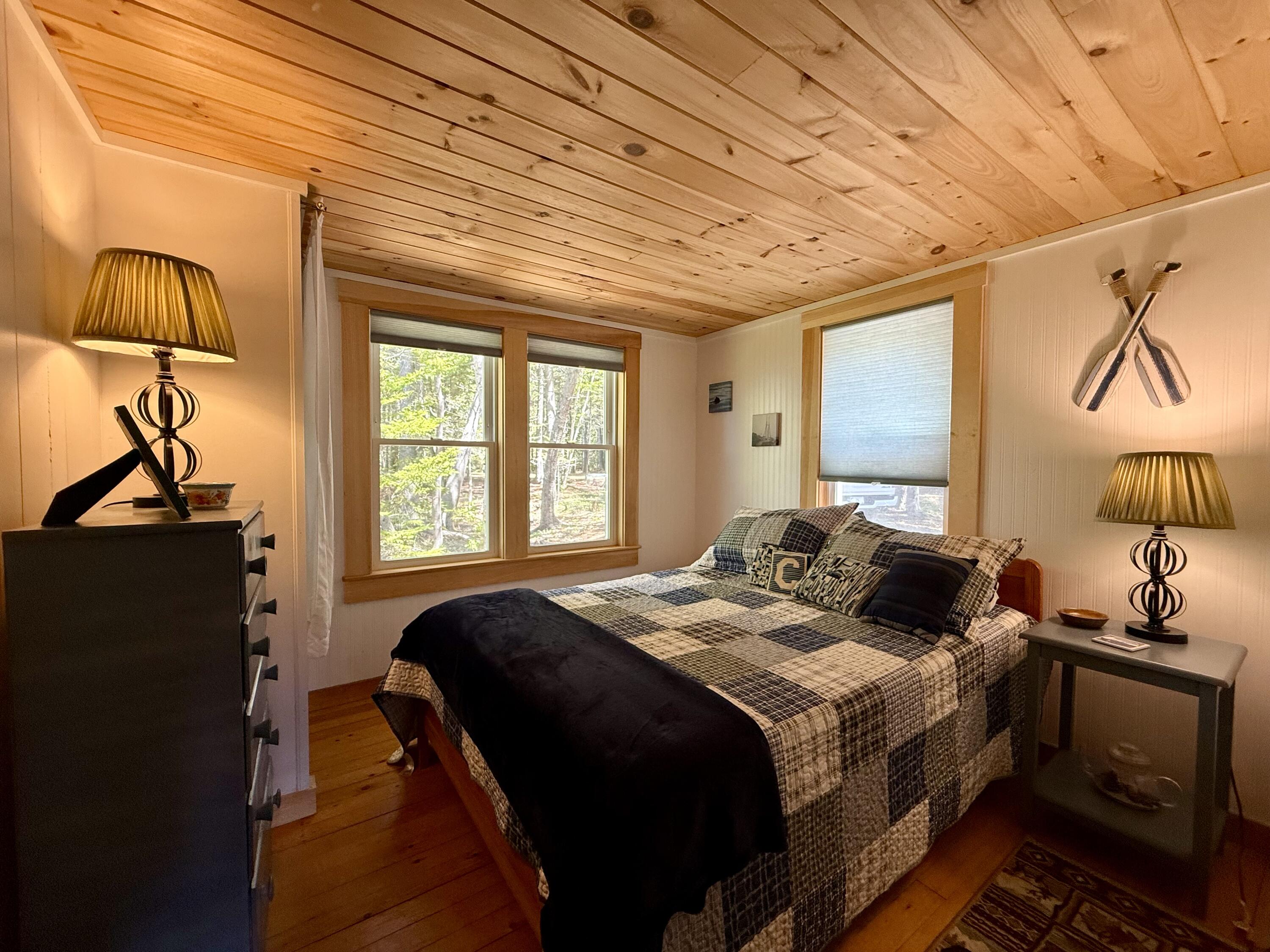 34 Deep Cove Road Eastport, ME 04631 - Photo 50 of 104 IMG_0571