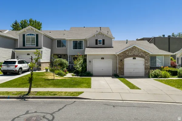 $420,000 | 83 West 200 North, Centerville, UT 84014