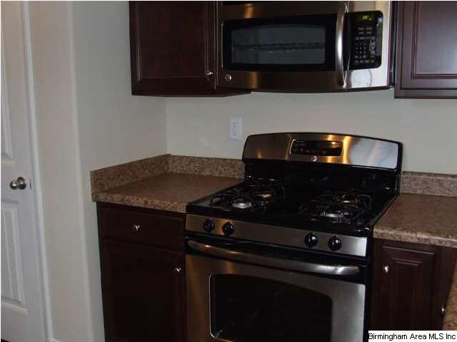 361 Vincent Street Alabaster, AL 35007 - Photo 22 of 26
