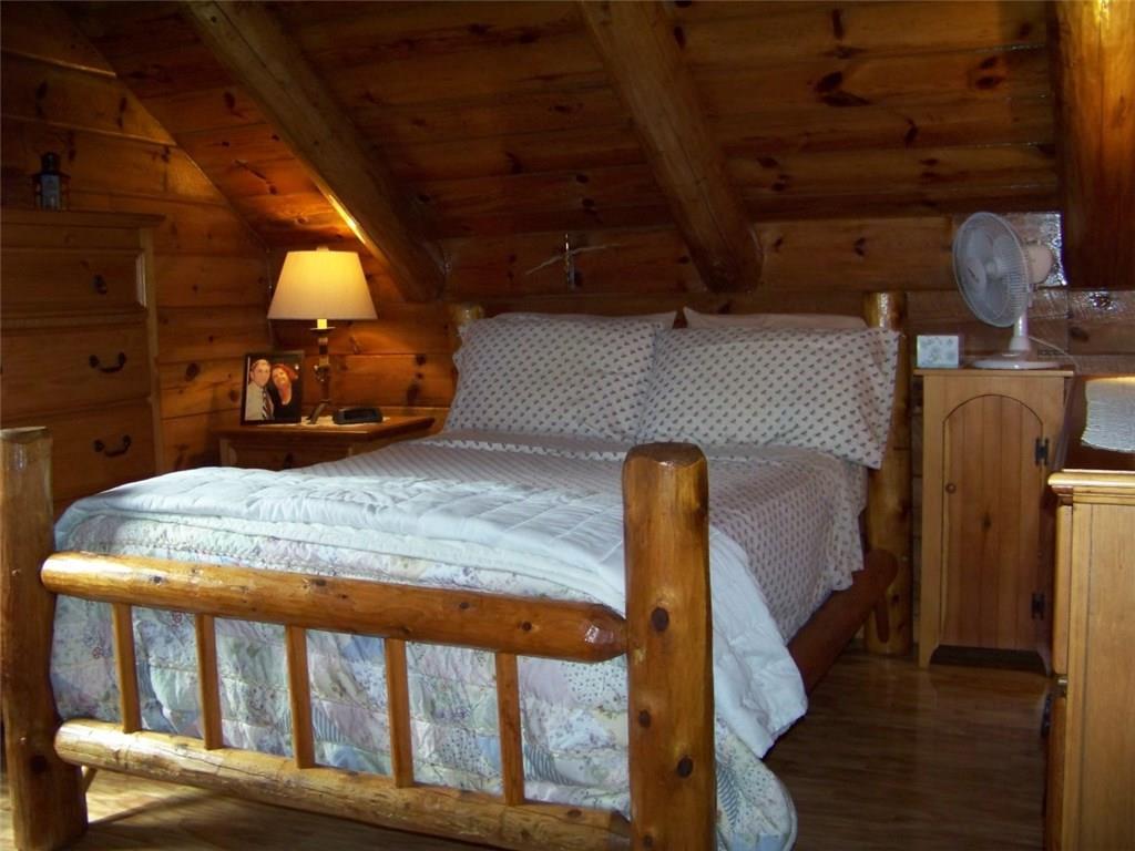263 Long Swamp Road Lebanon, ME 04027 - Photo 17 of 24 Photo