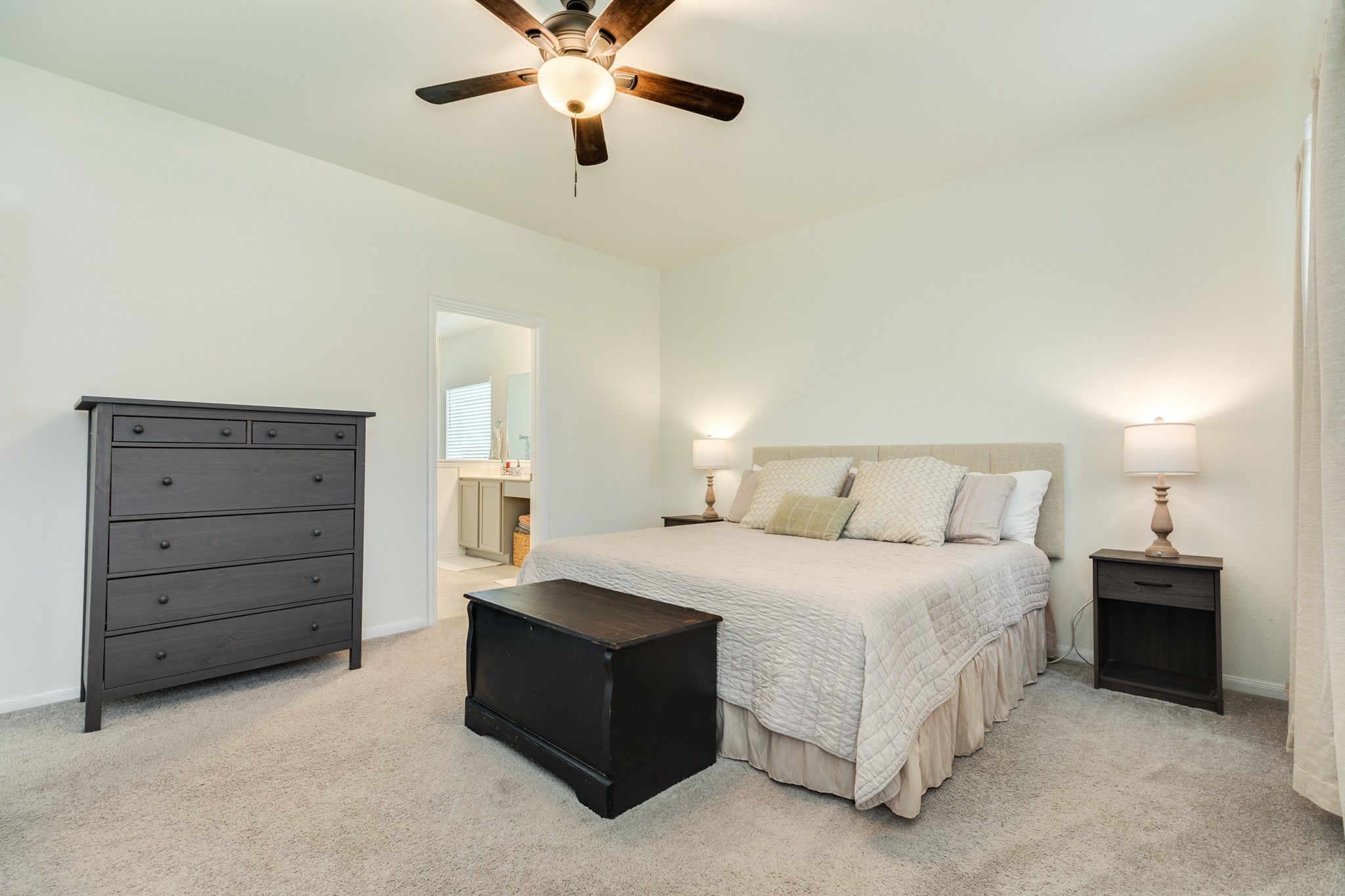 10514 Watershed Drive Rosharon, TX 77583 - Photo 18 of 28