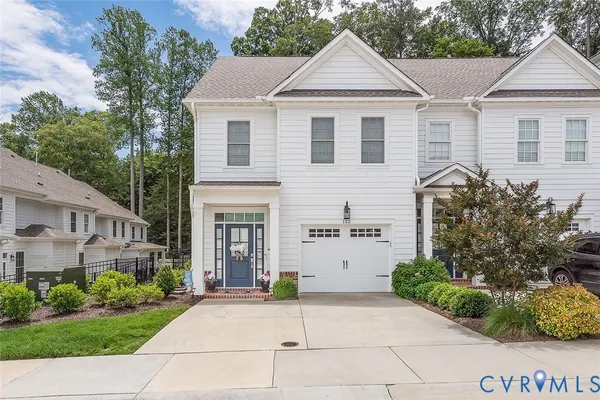 $474,500 | 122 Meeting Place, Williamsburg, VA 23185