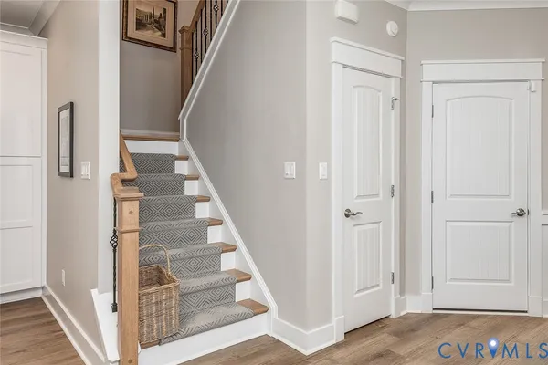 $474,500 | 122 Meeting Place, Williamsburg, VA 23185