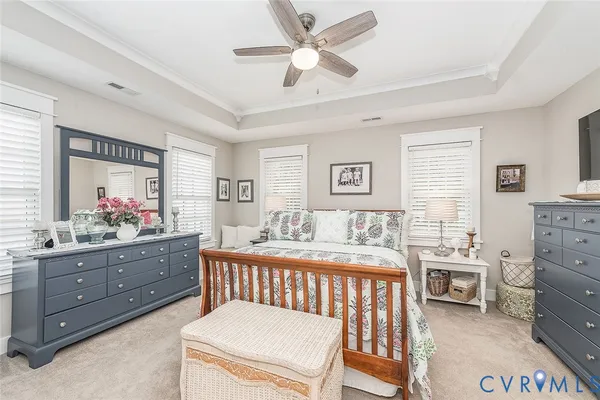 $474,500 | 122 Meeting Place, Williamsburg, VA 23185