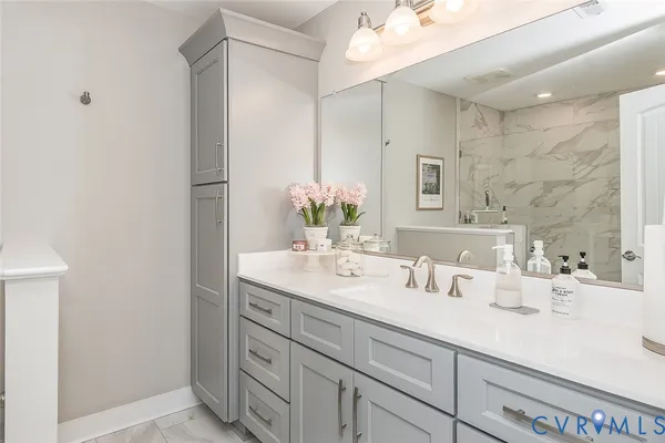 $474,500 | 122 Meeting Place, Williamsburg, VA 23185