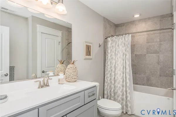 $474,500 | 122 Meeting Place, Williamsburg, VA 23185