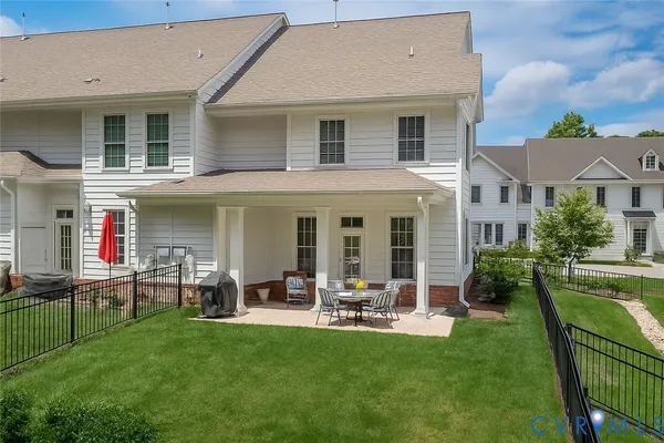 $474,500 | 122 Meeting Place, Williamsburg, VA 23185