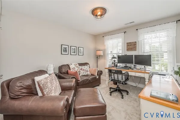 $474,500 | 122 Meeting Place, Williamsburg, VA 23185