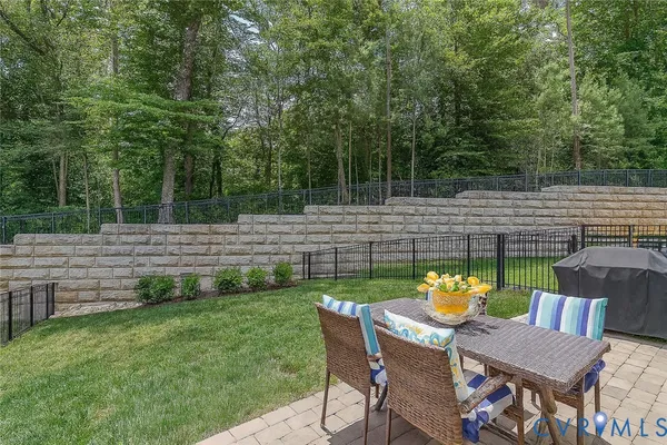 $474,500 | 122 Meeting Place, Williamsburg, VA 23185