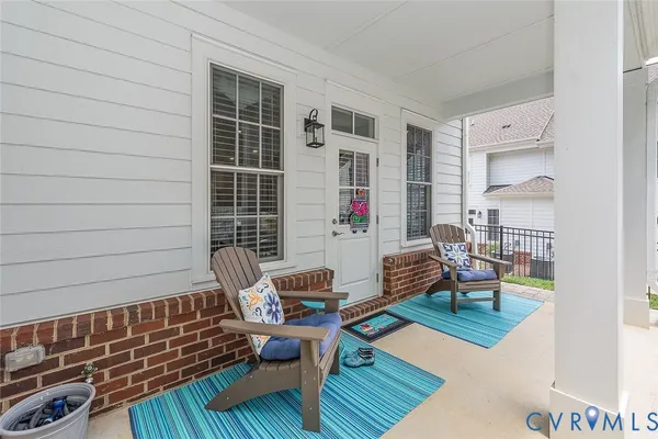$474,500 | 122 Meeting Place, Williamsburg, VA 23185