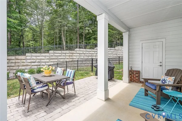 $464,500 | 122 Meeting Place, Williamsburg, VA 23185