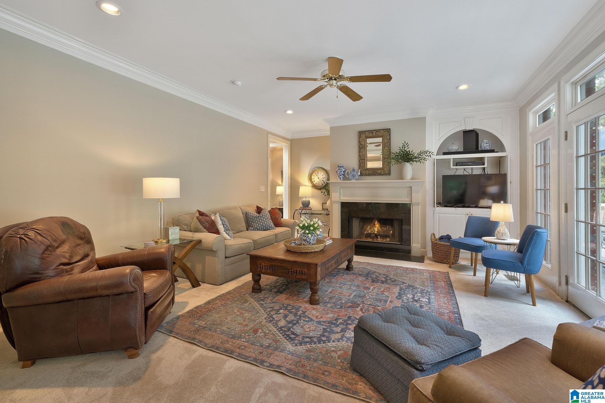 2009 Hampton Place Birmingham, AL 35242 - Photo 23 of 85