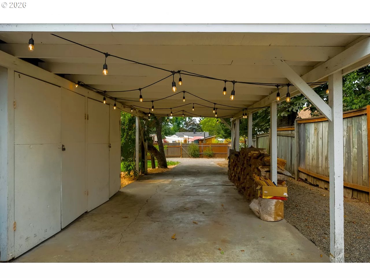 2682 Harris Street Eugene, OR 97405 - Photo 30 of 31